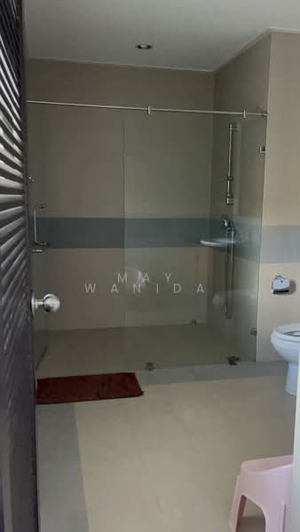 The Heritage Suites, Phuket, Samkong, Kathu, Kathu, Phuket, 2 Bedrooms, 169 sqm, Condo For Rent, by Wanida (May) Mahawong, 60255008 - DDproperty.com