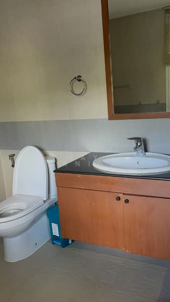 The Heritage Suites, Phuket, Samkong, Kathu, Kathu, Phuket, 2 Bedrooms, 169 sqm, Condo For Rent, by Wanida (May) Mahawong, 60255008 - DDproperty.com