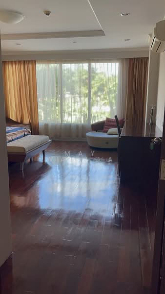 The Heritage Suites : เดอะ เฮริเทจ สวีท, ภูเก็ต, สามกอง, กะทู้, กะทู้, ภูเก็ต, 169 ตร.ม., คอนโด ให้เช่า, โดย Wanida (May) Mahawong, 60255008 - DDproperty.com