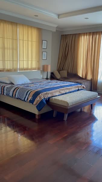 The Heritage Suites, Phuket, Samkong, Kathu, Kathu, Phuket, 2 Bedrooms, 169 sqm, Condo For Rent, by Wanida (May) Mahawong, 60255008 - DDproperty.com