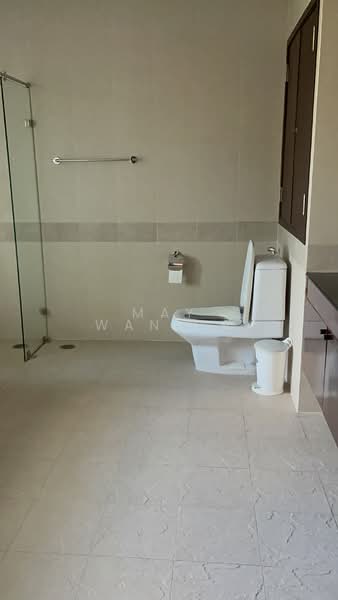 The Heritage Suites : เดอะ เฮริเทจ สวีท, ภูเก็ต, สามกอง, กะทู้, กะทู้, ภูเก็ต, 169 ตร.ม., คอนโด ให้เช่า, โดย Wanida (May) Mahawong, 60255008 - DDproperty.com