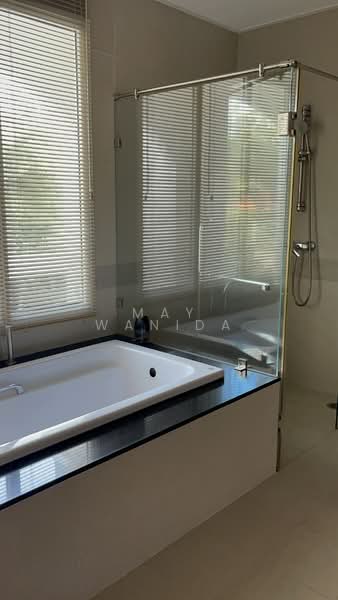 The Heritage Suites : เดอะ เฮริเทจ สวีท, ภูเก็ต, สามกอง, กะทู้, กะทู้, ภูเก็ต, 169 ตร.ม., คอนโด ให้เช่า, โดย Wanida (May) Mahawong, 60255008 - DDproperty.com