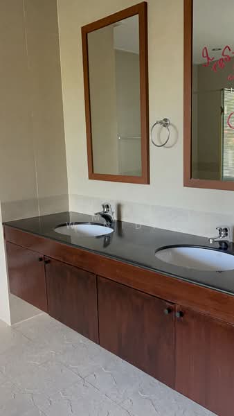 The Heritage Suites, Phuket, Samkong, Kathu, Kathu, Phuket, 2 Bedrooms, 169 sqm, Condo For Rent, by Wanida (May) Mahawong, 60255008 - DDproperty.com