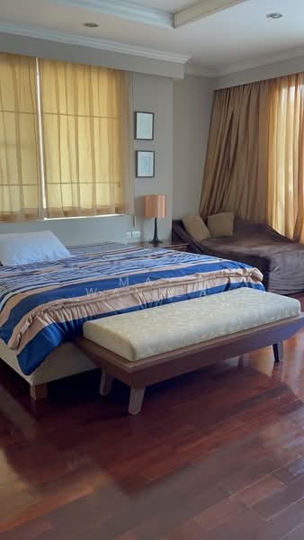 The Heritage Suites, Phuket, Samkong, Kathu, Kathu, Phuket, 2 Bedrooms, 169 sqm, Condo For Rent, by Wanida (May) Mahawong, 60255008 - DDproperty.com