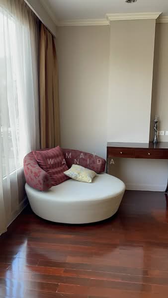 The Heritage Suites, Phuket, Samkong, Kathu, Kathu, Phuket, 2 Bedrooms, 169 sqm, Condo For Rent, by Wanida (May) Mahawong, 60255008 - DDproperty.com