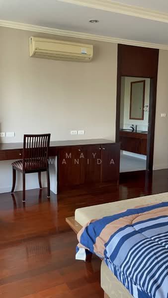 The Heritage Suites, Phuket, Samkong, Kathu, Kathu, Phuket, 2 Bedrooms, 169 sqm, Condo For Rent, by Wanida (May) Mahawong, 60255008 - DDproperty.com