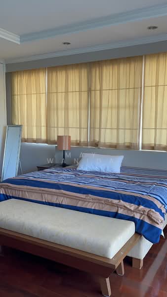 The Heritage Suites : เดอะ เฮริเทจ สวีท, ภูเก็ต, สามกอง, กะทู้, กะทู้, ภูเก็ต, 169 ตร.ม., คอนโด ให้เช่า, โดย Wanida (May) Mahawong, 60255008 - DDproperty.com