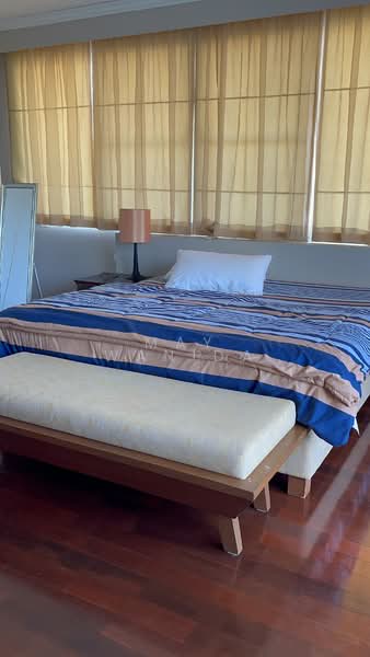 The Heritage Suites, Phuket, Samkong, Kathu, Kathu, Phuket, 2 Bedrooms, 169 sqm, Condo For Rent, by Wanida (May) Mahawong, 60255008 - DDproperty.com