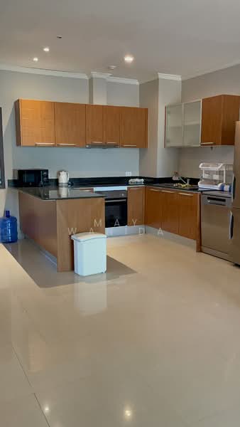 The Heritage Suites, Phuket, Samkong, Kathu, Kathu, Phuket, 2 Bedrooms, 169 sqm, Condo For Rent, by Wanida (May) Mahawong, 60255008 - DDproperty.com