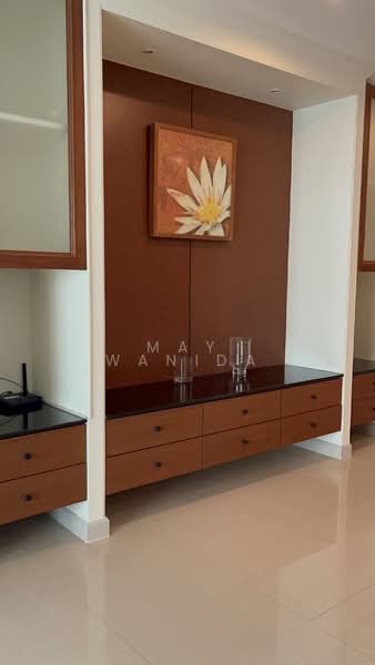 The Heritage Suites, Phuket, Samkong, Kathu, Kathu, Phuket, 2 Bedrooms, 169 sqm, Condo For Rent, by Wanida (May) Mahawong, 60255008 - DDproperty.com