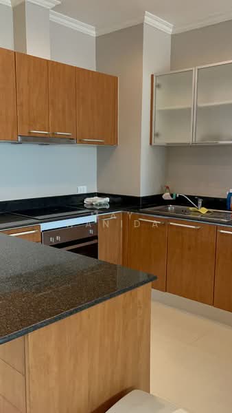 The Heritage Suites, Phuket, Samkong, Kathu, Kathu, Phuket, 2 Bedrooms, 169 sqm, Condo For Rent, by Wanida (May) Mahawong, 60255008 - DDproperty.com