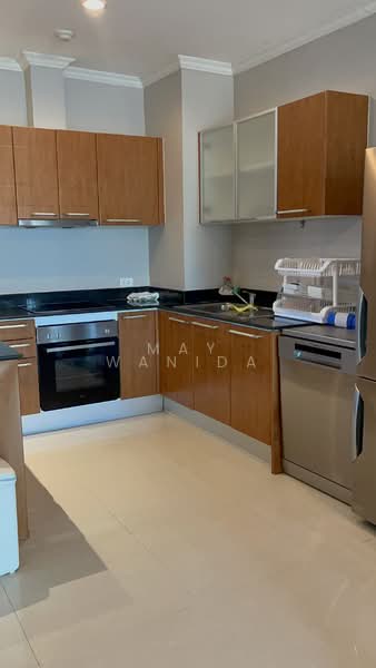 The Heritage Suites, Phuket, Samkong, Kathu, Kathu, Phuket, 2 Bedrooms, 169 sqm, Condo For Rent, by Wanida (May) Mahawong, 60255008 - DDproperty.com