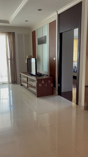 The Heritage Suites, Phuket, Samkong, Kathu, Kathu, Phuket, 2 Bedrooms, 169 sqm, Condo For Rent, by Wanida (May) Mahawong, 60255008 - DDproperty.com