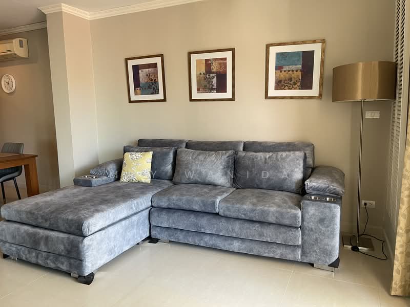 The Heritage Suites, Phuket, Samkong, Kathu, Kathu, Phuket, 2 Bedrooms, 169 sqm, Condo For Rent, by Wanida (May) Mahawong, 60255008 - DDproperty.com