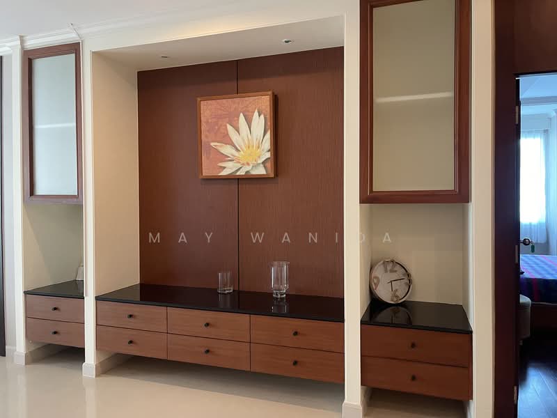 The Heritage Suites : เดอะ เฮริเทจ สวีท, ภูเก็ต, สามกอง, กะทู้, กะทู้, ภูเก็ต, 169 ตร.ม., คอนโด ให้เช่า, โดย Wanida (May) Mahawong, 60255008 - DDproperty.com