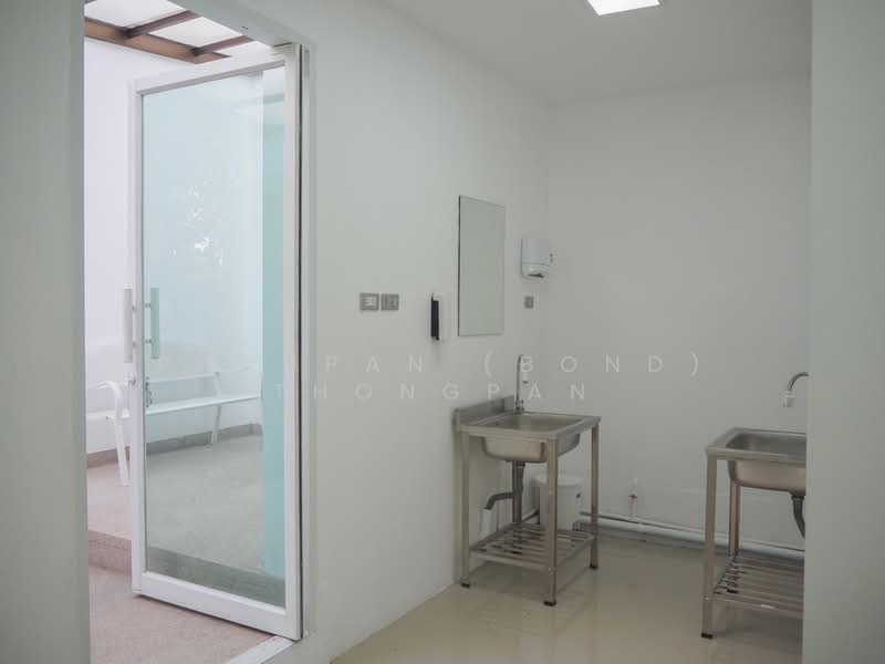 ขาย - Palm Lakeside Villas : ปาล์ม เลคไซด์ วิลล่า, ชลบุรี