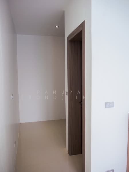 Palm Lakeside Villas, Chon Buri (Pattaya), Poong, Bang Lamung (Pattaya), Chon Buri (Pattaya), 2 Bedrooms, 220 sqm, Villa For Sale, by Panupan (Bond) Thongpan, 60255010 - DDproperty.com