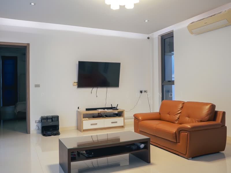 Palm Lakeside Villas, Chon Buri (Pattaya), Poong, Bang Lamung (Pattaya), Chon Buri (Pattaya), 2 Bedrooms, 220 sqm, Villa For Sale, by Panupan (Bond) Thongpan, 60255010 - DDproperty.com