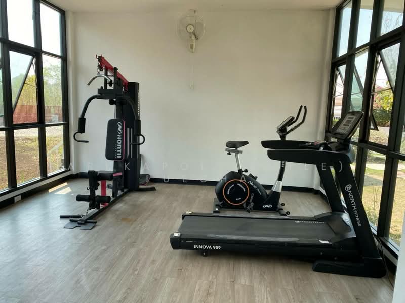 CASA Collina Hua Hin, Prachuap Khiri Khan, Hua Hin, Hua Hin, Prachuap Khiri Khan, 3 Bedrooms, 210 sqm, Villa For Rent, by Parkkapol (Smile) Luecha, 60255011 - DDproperty.com