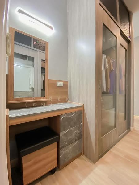 CASA Collina Hua Hin : คาซ่า คอลลิน่า หัว หิน, ประจวบคีรีขันธ์, หัวหิน, หัวหิน, ประจวบคีรีขันธ์, 210 ตร.ม., วิลล่า ให้เช่า, โดย Parkkapol (Smile) Luecha, 60255011 - DDproperty.com