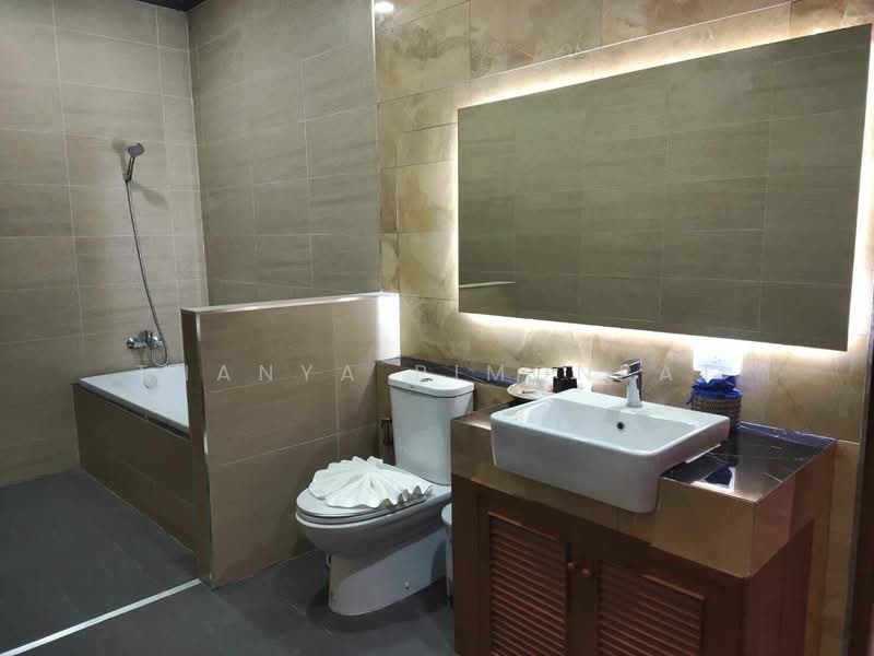 วิลล่าให้เช่า 3 ห้องนอน ในโครงการ บ้านนายแดง, สุราษฎร์ธานี, บ่อผุด, เกาะสมุย, สุราษฎร์ธานี, 195 ตร.ม., วิลล่า ให้เช่า, โดย Thanya Pimonpat, 60255012 - DDproperty.com