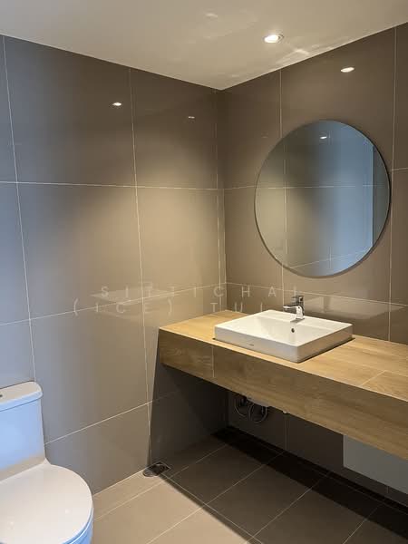 The Natural Place Suite : เดอะ เนเชอรัล เพลส สวีท, กรุงเทพ, พระราม 4, ทุ่งมหาเมฆ, สาทร, กรุงเทพ, 125 ตร.ม., คอนโด ให้เช่า, โดย Sittichai (Ice) Tulyanon, 60255013 - DDproperty.com