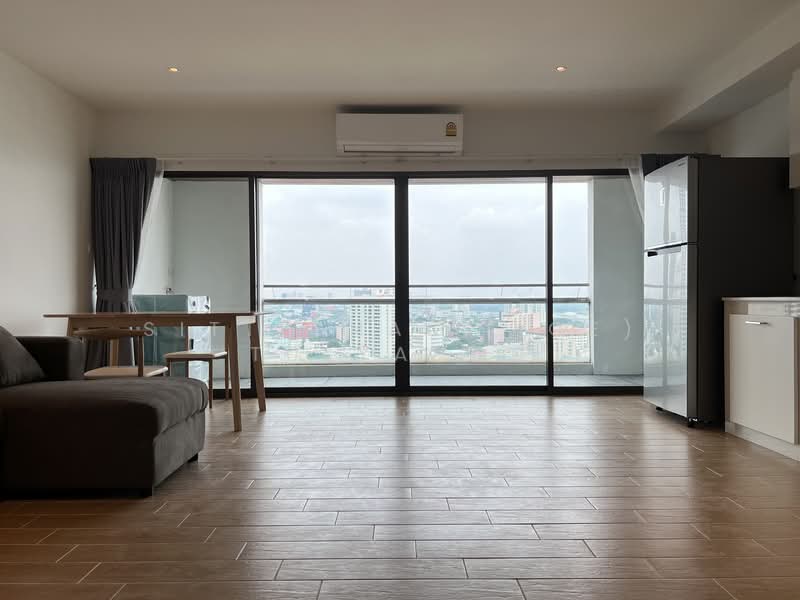 The Natural Place Suite, Bangkok, Rama 4, Thung Maha Mek, Sathon, Bangkok, 2 Bedrooms, 125 sqm, Condo For Rent, by Sittichai (Ice) Tulyanon, 60255013 - DDproperty.com
