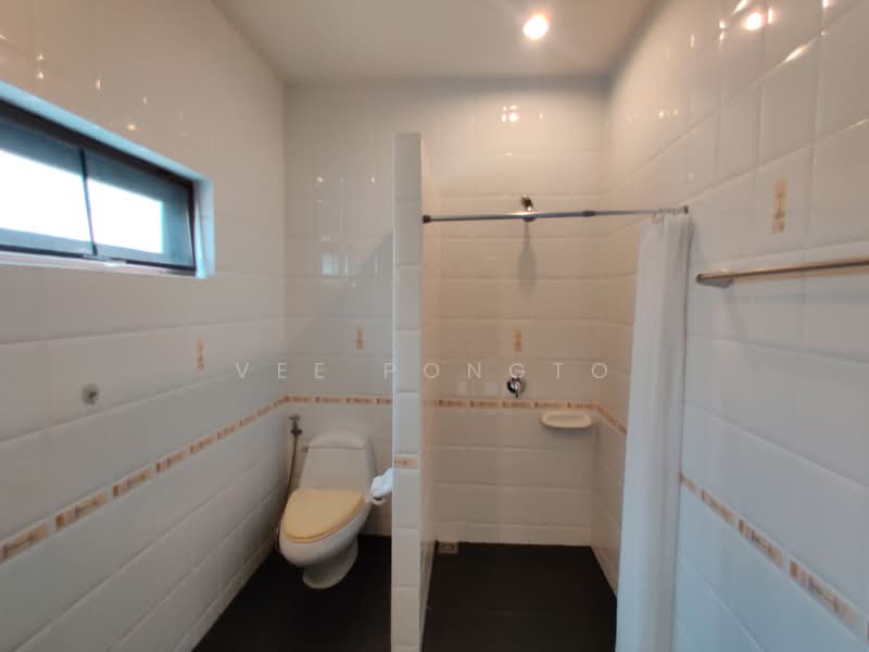 Stuart Park Villas, Prachuap Khiri Khan, Nong Kae, Hua Hin, Prachuap Khiri Khan, 3 Bedrooms, 300 sqm, Villa For Rent, by Parkkapol (Smile) Luecha, 60255017 - DDproperty.com