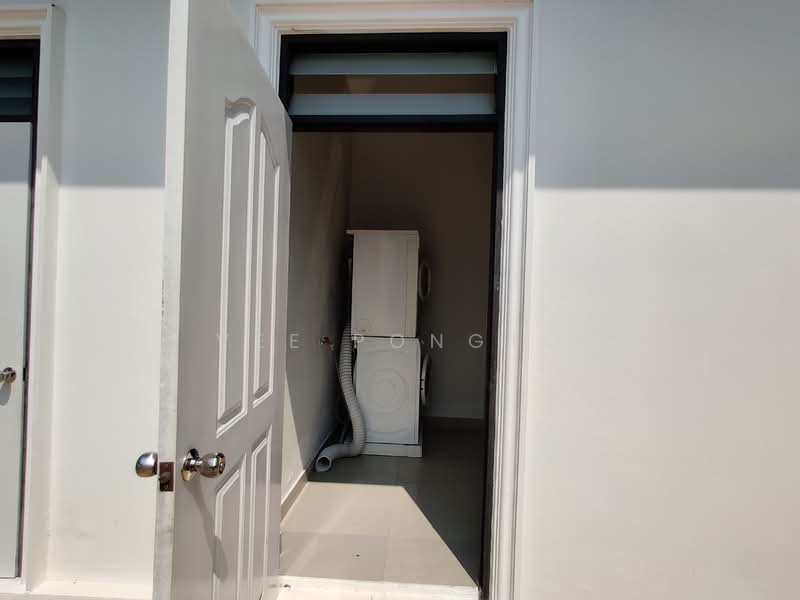 Stuart Park Villas, ประจวบคีรีขันธ์, หนองแก, หัวหิน, ประจวบคีรีขันธ์, 300 ตร.ม., วิลล่า ให้เช่า, โดย Parkkapol (Smile) Luecha, 60255017 - DDproperty.com