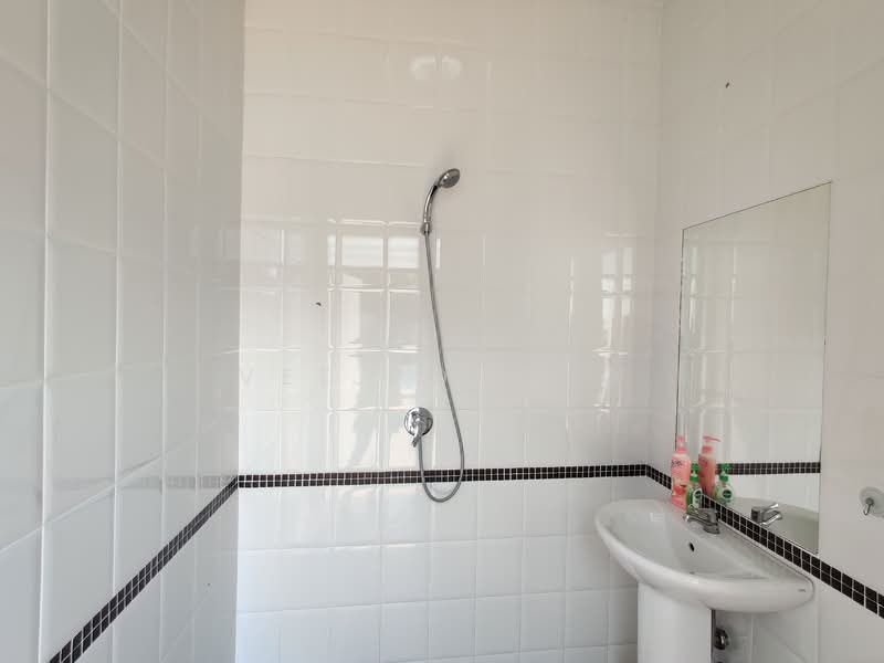 Stuart Park Villas, Prachuap Khiri Khan, Nong Kae, Hua Hin, Prachuap Khiri Khan, 3 Bedrooms, 300 sqm, Villa For Rent, by Parkkapol (Smile) Luecha, 60255017 - DDproperty.com