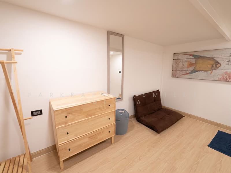 Villa for Rent in Hua Hin, ประจวบคีรีขันธ์, หนองแก, หัวหิน, ประจวบคีรีขันธ์, 200 ตร.ม., วิลล่า ให้เช่า, โดย Parkkapol (Smile) Luecha, 60255018 - DDproperty.com