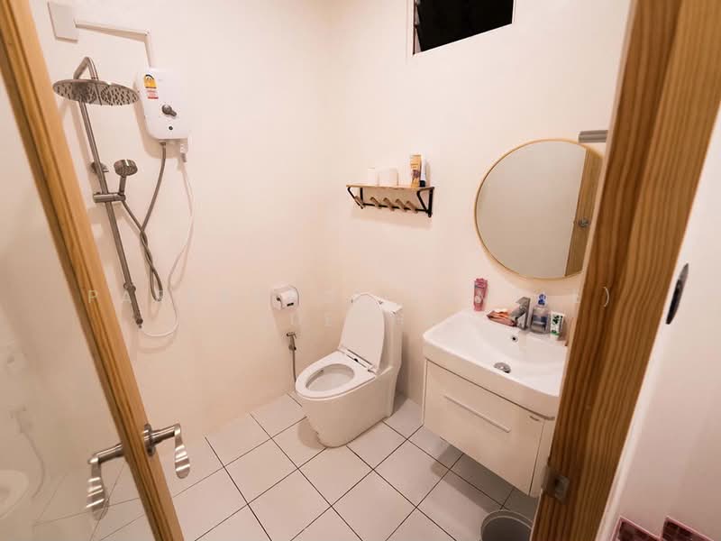 Villa for Rent in Hua Hin, ประจวบคีรีขันธ์, หนองแก, หัวหิน, ประจวบคีรีขันธ์, 200 ตร.ม., วิลล่า ให้เช่า, โดย Parkkapol (Smile) Luecha, 60255018 - DDproperty.com