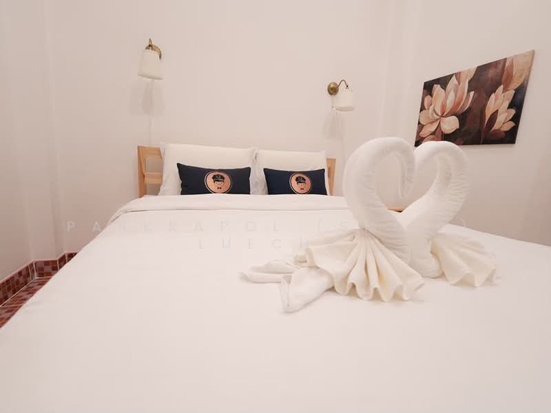 Villa for Rent in Hua Hin, Prachuap Khiri Khan, Nong Kae, Hua Hin, Prachuap Khiri Khan, 3 Bedrooms, 200 sqm, Villa For Rent, by Parkkapol (Smile) Luecha, 60255018 - DDproperty.com