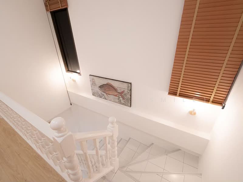 Villa for Rent in Hua Hin, ประจวบคีรีขันธ์, หนองแก, หัวหิน, ประจวบคีรีขันธ์, 200 ตร.ม., วิลล่า ให้เช่า, โดย Parkkapol (Smile) Luecha, 60255018 - DDproperty.com