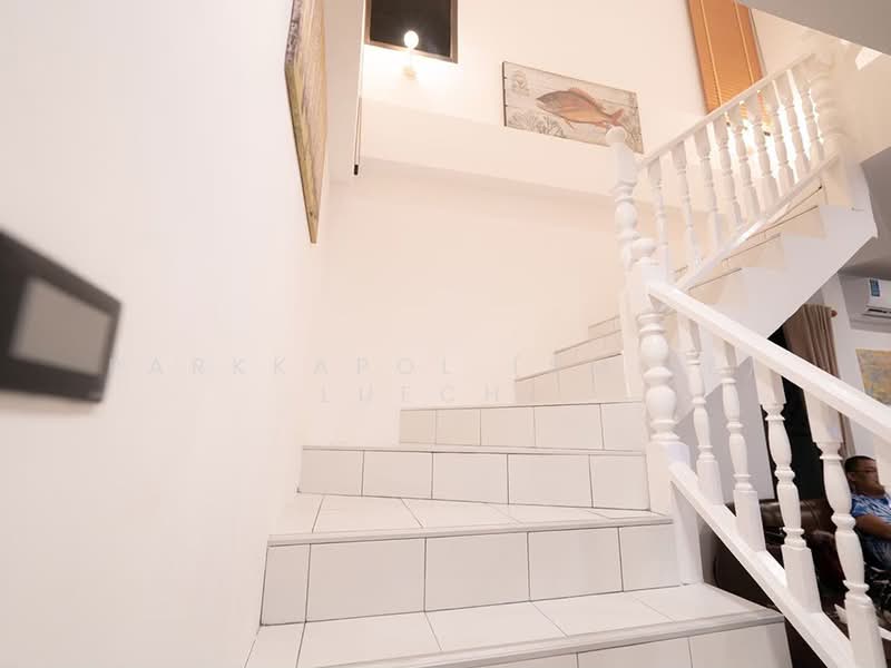 Villa for Rent in Hua Hin, ประจวบคีรีขันธ์, หนองแก, หัวหิน, ประจวบคีรีขันธ์, 200 ตร.ม., วิลล่า ให้เช่า, โดย Parkkapol (Smile) Luecha, 60255018 - DDproperty.com