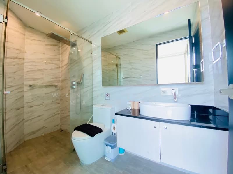 Oceana Resort Kamala, Phuket, 199 Moo 6, Kammala, Kathu, Phuket, 1 Bedroom, 42 sqm, Condo For Rent, by Wanida (May) Mahawong, 60255021 - DDproperty.com