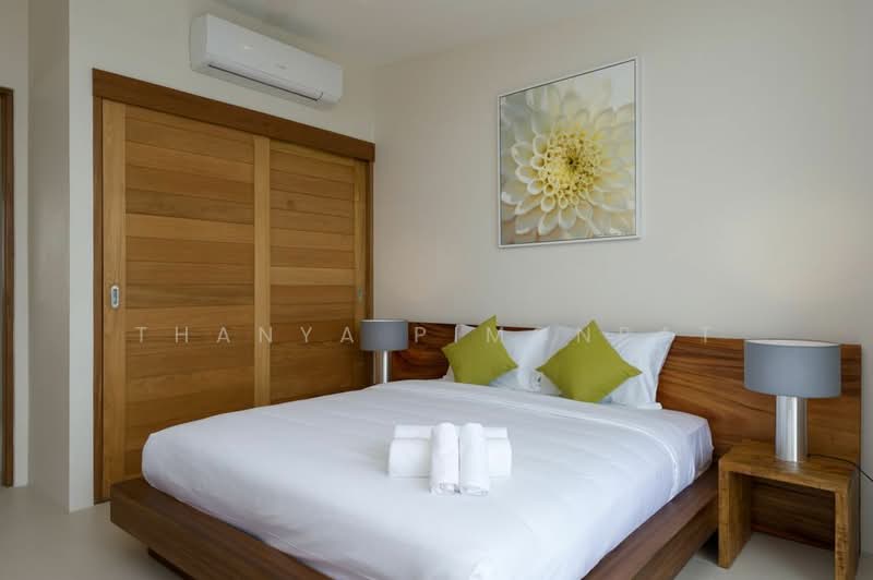 ขาย - The Ridge : เดอะริช, สุราษฎร์ธานี