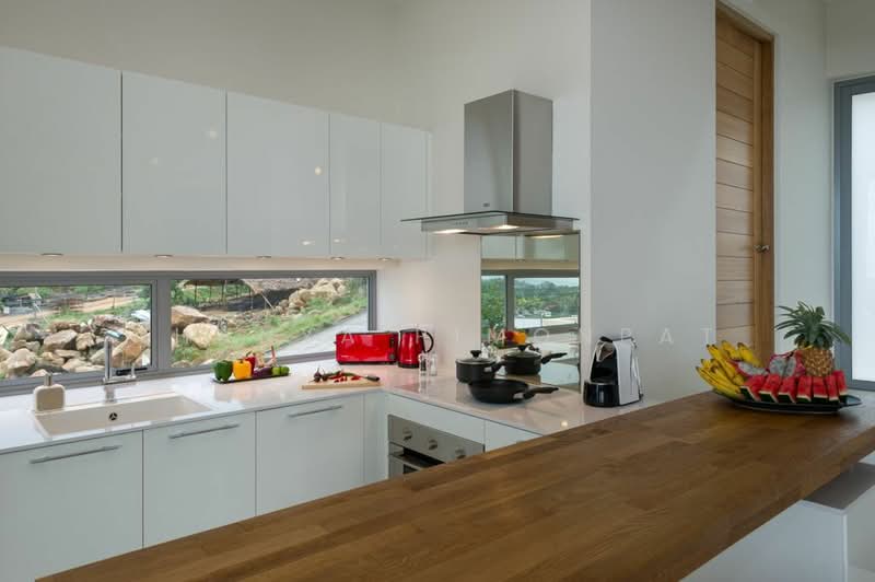 ขาย - The Ridge : เดอะริช, สุราษฎร์ธานี