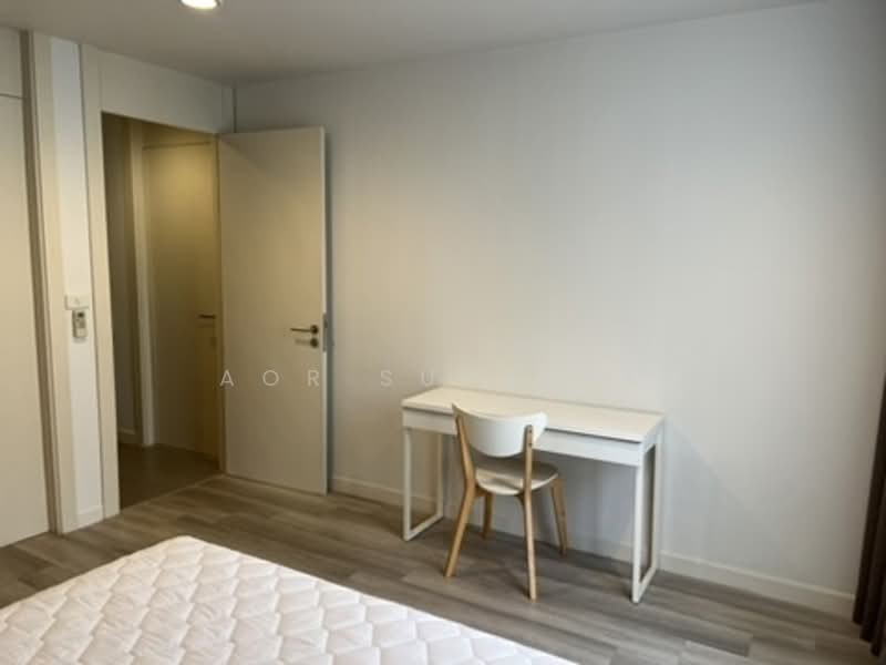 Living @ 24, Bangkok, 33/1 Soi Methi Niwet, Khong Tan, Khlong Toei, Bangkok, 2 Bedrooms, 106 sqm, Condo For Rent, by Sittichai (Ice) Tulyanon, 60255031 - DDproperty.com