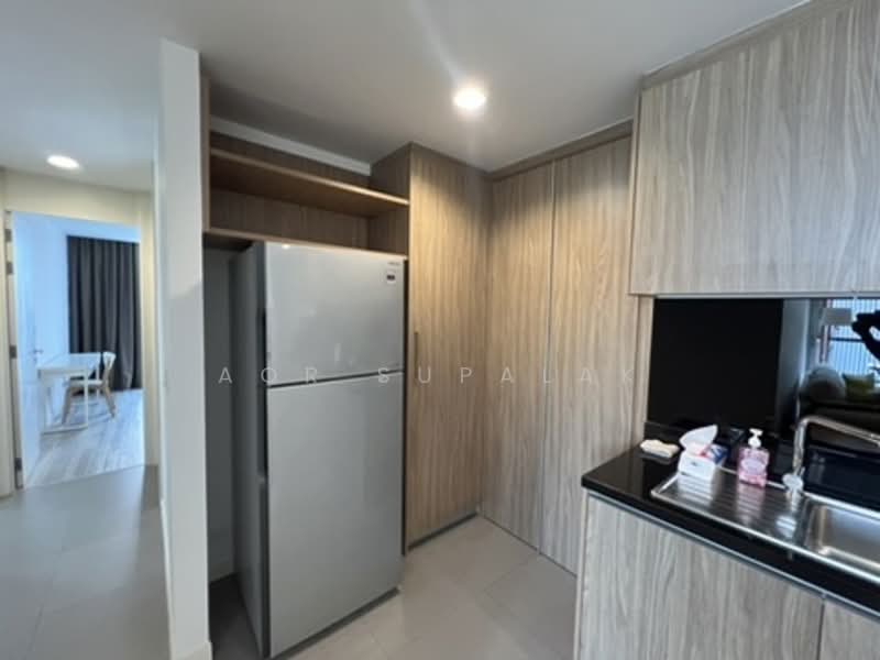 Living @ 24 : ลิฟวิ่ง แอท ทเวนตี้โฟร์, กรุงเทพ, 33/1 ซอยเมธีนิเวศม์, คลองตัน, คลองเตย, กรุงเทพ, 106 ตร.ม., คอนโด ให้เช่า, โดย Sittichai (Ice) Tulyanon, 60255031 - DDproperty.com