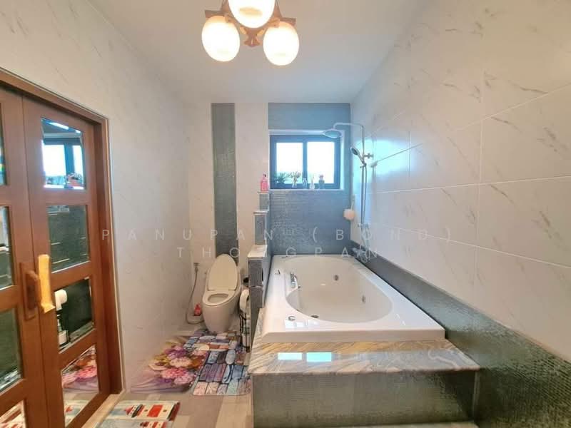 Phutara, Chon Buri (Pattaya), Nong Pru, Bang Lamung (Pattaya), Chon Buri (Pattaya), 8 Bedrooms, 750 sqm, Single Detached House For Sale, by Panupan (Bond) Thongpan, 60255033 - DDproperty.com