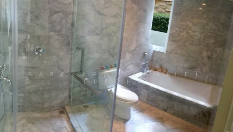 Baan Plai Haad Kao, Prachuap Khiri Khan, Nong Kae, Hua Hin, Prachuap Khiri Khan, 4 Bedrooms, 400 sqm, Villa For Rent, by Parkkapol (Smile) Luecha, 60255035 - DDproperty.com