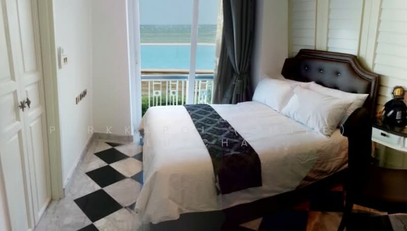 Baan Plai Haad Kao, Prachuap Khiri Khan, Nong Kae, Hua Hin, Prachuap Khiri Khan, 4 Bedrooms, 400 sqm, Villa For Rent, by Parkkapol (Smile) Luecha, 60255035 - DDproperty.com