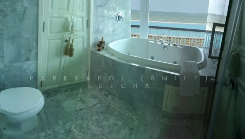 Baan Plai Haad Kao, Prachuap Khiri Khan, Nong Kae, Hua Hin, Prachuap Khiri Khan, 4 Bedrooms, 400 sqm, Villa For Rent, by Parkkapol (Smile) Luecha, 60255035 - DDproperty.com