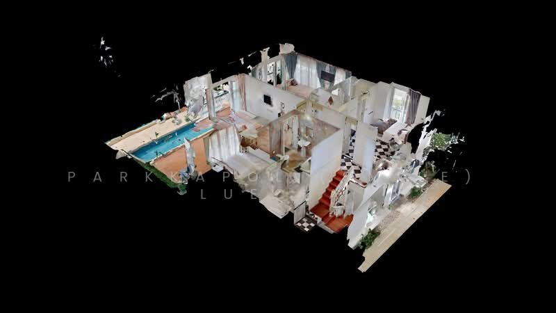 Baan Plai Haad Kao, Prachuap Khiri Khan, Nong Kae, Hua Hin, Prachuap Khiri Khan, 4 Bedrooms, 400 sqm, Villa For Rent, by Parkkapol (Smile) Luecha, 60255035 - DDproperty.com