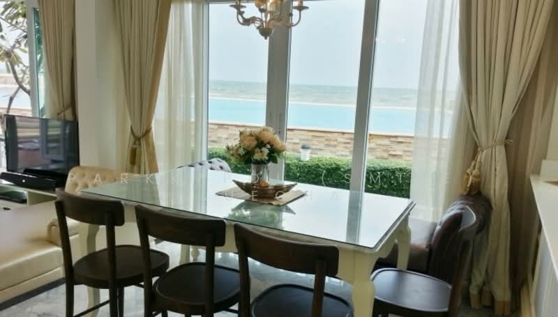 Baan Plai Haad Kao, Prachuap Khiri Khan, Nong Kae, Hua Hin, Prachuap Khiri Khan, 4 Bedrooms, 400 sqm, Villa For Rent, by Parkkapol (Smile) Luecha, 60255035 - DDproperty.com