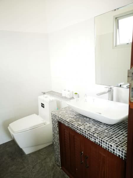 Samui Sanctuary, Surat Thani, Bo Put, Ko Samui, Surat Thani, 3 Bedrooms, 180 sqm, Villa For Rent, by Thanya Pimonpat, 60255037 - DDproperty.com