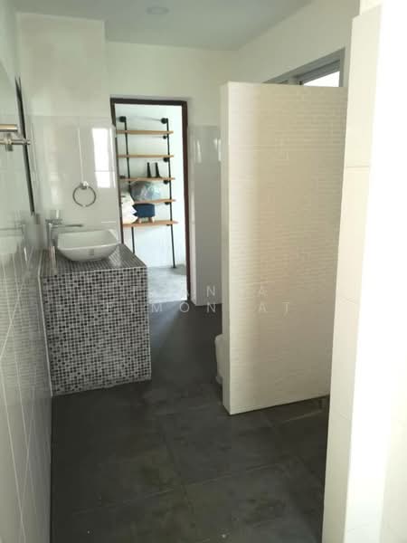 Samui Sanctuary, Surat Thani, Bo Put, Ko Samui, Surat Thani, 3 Bedrooms, 180 sqm, Villa For Rent, by Thanya Pimonpat, 60255037 - DDproperty.com