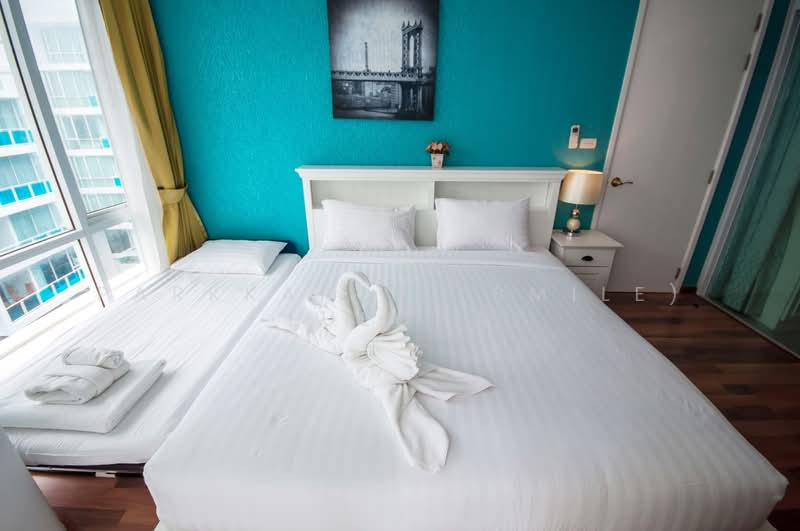 My Resort Hua Hin : มายรีสอร์ท หัวหิน, ประจวบคีรีขันธ์, ถนนตะเกียบ, หนองแก, หัวหิน, ประจวบคีรีขันธ์, 75 ตร.ม., คอนโด ให้เช่า, โดย Parkkapol (Smile) Luecha, 60255041 - DDproperty.com