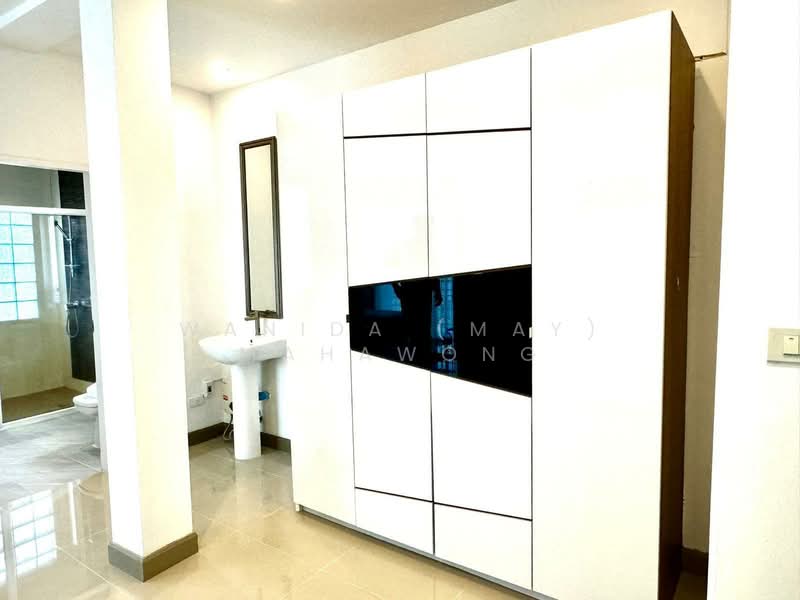 Sivana Place, Phuket, Choeng Thale, Thalang, Phuket, 1 Bedroom, 60 sqm, Apartment For Rent, by Wanida (May) Mahawong, 60255042 - DDproperty.com